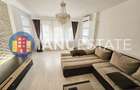 Piata Muncii 2` Metrou Decebal Rond Alba Iulia Renovat PetFriendly - 3