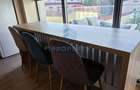 Inchiriere Apartament 2 camere in Decebal,MOBILAT LUXOS, BLOC NOU, PAR - 6