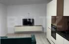 Apartament 2 camere, PRIMA INCHIRIERE zona Kaufland Cen - 2