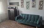 Inchiriez apartament 3 camere 1 Mai Craiova, langa Facultatea de Medicina - 1
