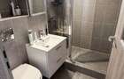 Apartament 3 camere str. Calea Bucuresti, langa scoala nr.10 - 1