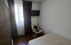 Apartament 2 camere Micro 6 Decomandat - 7