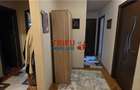 Apartament de vanzare cu 3 camere in Cetate - 1
