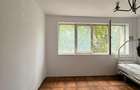 APARTAMENT 3 CAMERE | STRADA BERZEI | 65 MP - 3