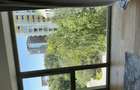 Apartament Avia?iei de vanzare - 3