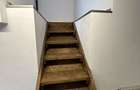 Apartament 195mp, 4 camere+dressing, complet mobilat si utilat - 10