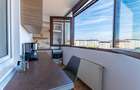 Apartament 2 camere decomandat, bloc nou 2017, pe strada Rezervelor