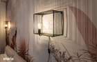 Apartament PREMIUM *2 camere* | One Verdi Park - 1