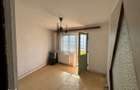 Apartament 4 camere, etaj 6, ultra central - 13