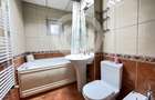 Apartament 3 camere - 71 mp - PARTER - Blvd Mihai Viteazu, Sibiu - 9