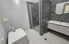 ap 2 camere, zona herastrau, 800 euro - 2
