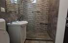 De inchiriat: Apartament 2 camere ultracentral, zona Pressco (proaspat - 8