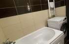 Inchiriez apartament cu 2 camere Militari Residence / Chiajna