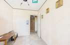 Apartament cu 3 camere, etajul 3, Calea Romanilor - 2