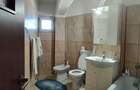 De Vanzare Apartament Pe 2 Nivele