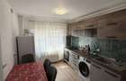 Vand apartament 2 camere central - 5