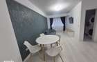 Apartament 2 camere Cug , 54 metri, etaj 1 Cod:161638 - 5