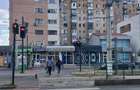 Inchiriere spatiu comercial 110mp - 7