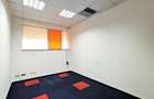 Birouri | 80 - 800 mp | Metrou Pipera | Mobilat/utilat | Comision 0