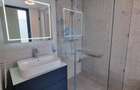 Floreasca | 5 Camere | Centrala | Terasa | X5 Bai | X2 Parcare | - 6