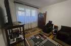 Apartament Nicolae Titulescu 2camere parter/4 - 1