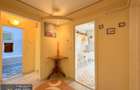 De Inchiriat: Apartament 2 Camere Mobilat ?i Utilat Micro 17 - 7