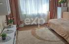 Apartament 2 camere disponibil imediat langa gradinita Micro 9 - 7