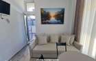 Nou / Apartament Superb / Terasa / 2 camere / Otopeni - 12