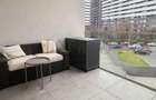 Apartament 3 camere premium | Mobilat | Loc de parcare | Herastrau - 14