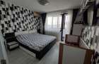 Apartament 3 camere 1 Decembrie 1918 - 7
