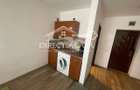 Apartamente 1 camera, garsoniera (Pet-Frendly)-Str Somnului-Libertati - 10