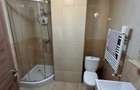 Apartamanent Colentina Fundeni Tower 159 Bloc SIR LUX-2 camere - 4