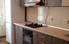Apartament cu 2 camere de inchiriat la ARED UTA - 7
