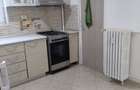 Inchiriez apartament 2 camere - 4