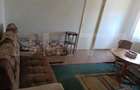 Apartament 3 camere, etaj 3, 46,37 mp, zona 14 Mai - 1