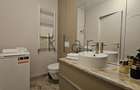 Apartament 2 camere 50mp,decomandate, Centru-Opera Residence - 7