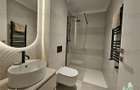 Apartament 2 camere vedere frontala la mare , complex exclusivist - di - 10