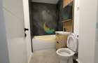 Apartament 3 camere renovat complet 64mp Piata Resita - 6