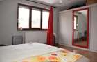 Casa 4 camere +teren 3200 Mp Uileacu de Munte-Bihor - 4