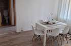 Inchiriez apartament Rm Valcea - 3