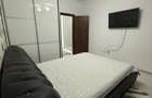 Apartament 2 camere de inchiriat / Metrou Valea Ialomitei / Plaza Roma - 1