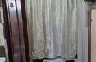 Apartament cu 2 camere în Central - 6