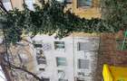 Vanzare ap Sagului,3 camere