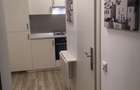 Apartament 2 camere de vanzare in zona *Cismigiu* - 7