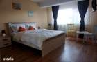 FALEZA NORD-3 camere,2 bai, PARTER - 2