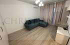 Premium Studio - Grozavesti - Regie Residence 2021 - 5