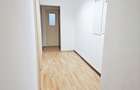 Apartament DE VANZARE , In Tarnaveni! str PACII - 1
