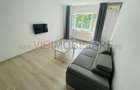 2 Camere- Aviatiei - Aurel Vlaicu - Metrou - Promenada - 4