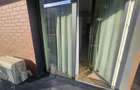 Apartament complex Nou Bucium - Family Market - 5
