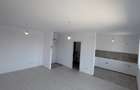 Apartament tip studio - 6